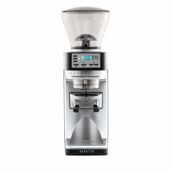 Baratza Sette 270wi Grind by weight kvarn-Baratza-Barista och Espresso