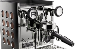 Rocket Appartamento TCA-Rocket Espresso-Barista och Espresso