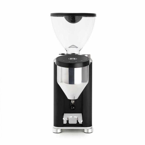 Rocket Giannino-55 mm Platta malskivor-Rocket Espresso-Barista och Espresso